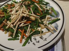 -顺德佬酒楼(愉龙店)