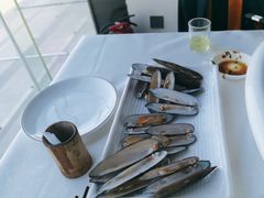 -八仔大富楼·河鲜(西江店)