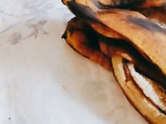 -全聚德(和平路店)