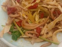 -嘉陵楼馋嘴城(簋街总店)