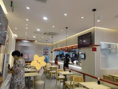 -琴岛顺天馄饨(营口路市场店)