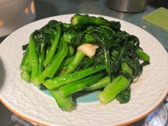 -秋色客家菜(南山店)