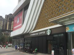 -万达广场(大明宫店)