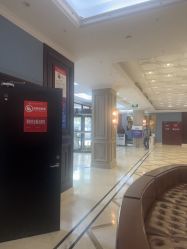 -南京医科大学友谊整形外科医院