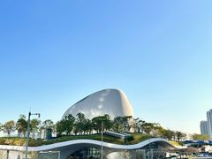 -深圳湾万象城(南山店)