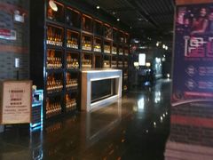 -音乐派KTV(扬州三盛店)