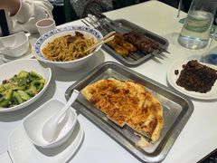 -紫光园(创始店)