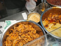 -周小亮丁家坡洋芋(全国总店)