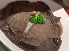 -海底捞火锅(奥体南路店)