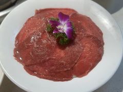-芭夯兔·兔肉汤锅(新都店)