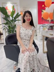 -源素美容养生会所