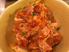-匠太烧肉台日料理餐酒馆(三林店)