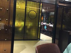 -郑庄脂渣海鲜楼(九水路店)