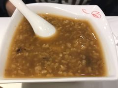 -嘉和一品粥(魏公村店)