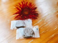 -萤火虫咖啡(后海店)