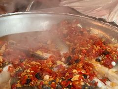 -伙工殿餐厅(吉大店)