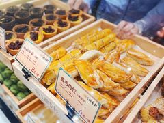 -北京稻香村(零号店)