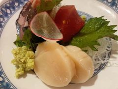 -鮨清日本料理