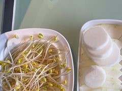 -天都火锅酒楼(虹梅南路店)