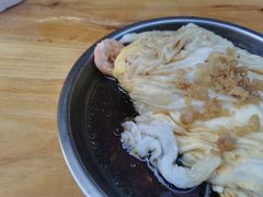 -兄弟肠粉(南门店)