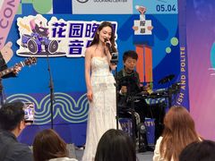 -国芳中心