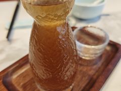 -一品滇香·云南菜(公益西桥店)