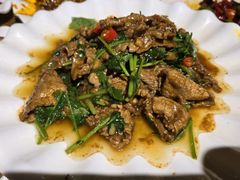 -老号尤兔头(幸福店)