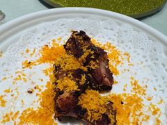 -四季暖堂·融合江浙菜(N1955创业园店)