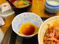 -食其家·牛丼咖喱(大悦城店)