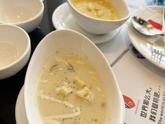 -法兰度航空主题餐厅(端州店)