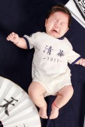 -菓糖儿童摄影(大卫城店)