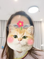 -久匠·野生眉半永久纹眉