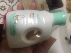 -艾咪家母婴优选(君禧华庭店)