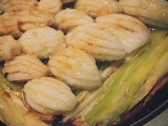 -马旺子酒楼