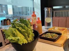 -猫抓烤肉(春熙路店)