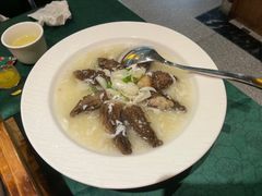 -大鸽饭(汉溪长隆店)