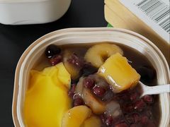 -CoCo都可(漫乐城店)