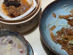 -陶陶居酒家(SM二期购物广场店)