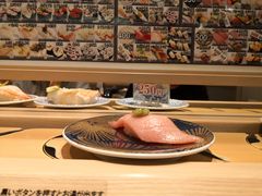 -大起水产回转寿司(道顿堀店)