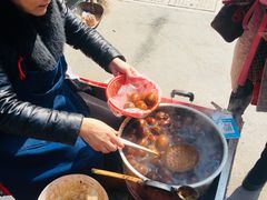 -阿婆五香蛋(水游城店)