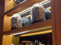 -A One Kitchen·南京精菜馆(德基广场店)