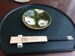 iphone_upload_pic-Tsuru鹤日本料理(静安香格里拉店)