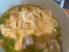 -好這口重庆小面(总店)