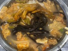 -西环肥仔螺蛳粉(总店)