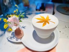 -Tomacado花厨(One ITC店)