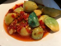 -巴人堂(女儿城店)