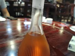 -吴门人家·苏宴宫廷菜(拙政园店)