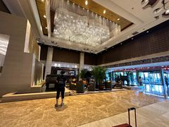 -秦皇岛秦皇国际大酒店