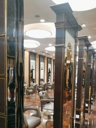 -八佰伴8008星级形象店