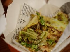 -呷贺盐酥鸡(抄纸巷店)